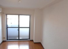 4/15 リビング/ダイニング