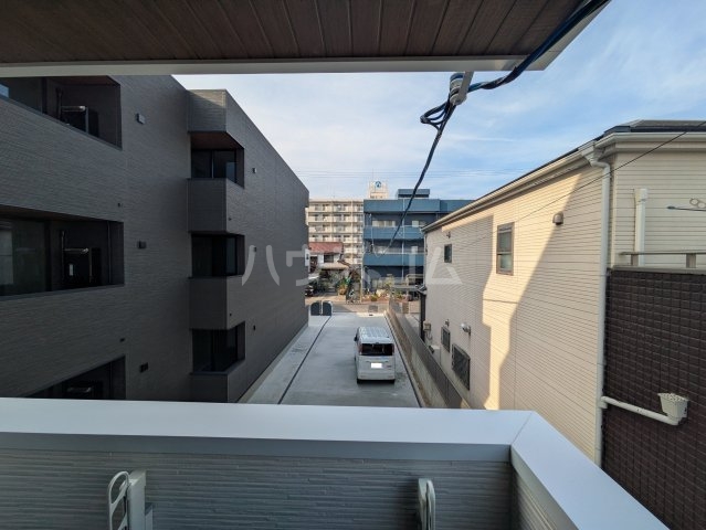 18/30 その他画像