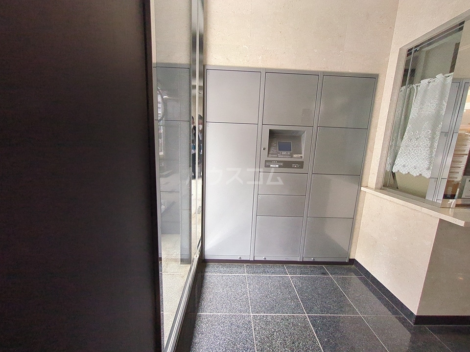 12/14 その他画像