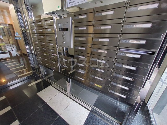 13/14 その他画像