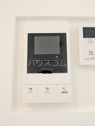 21/30 その他画像