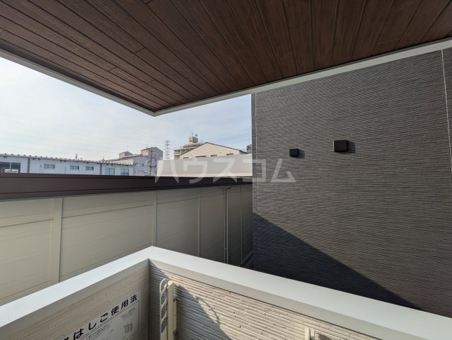 17/30 その他画像