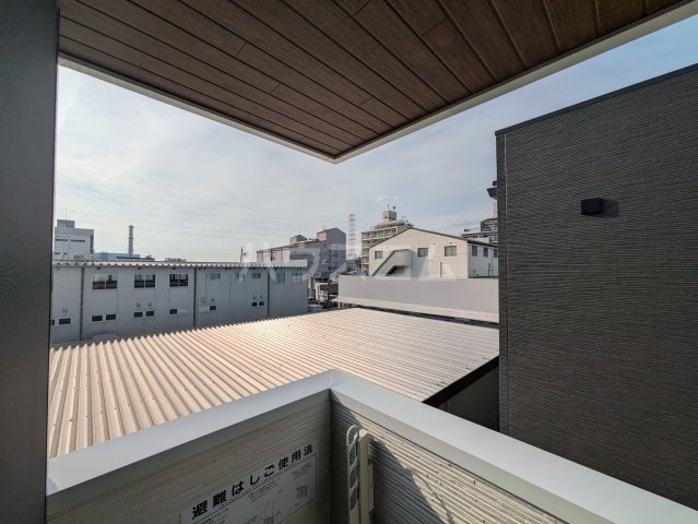 17/30 その他画像