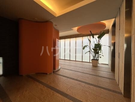 16/21 その他画像