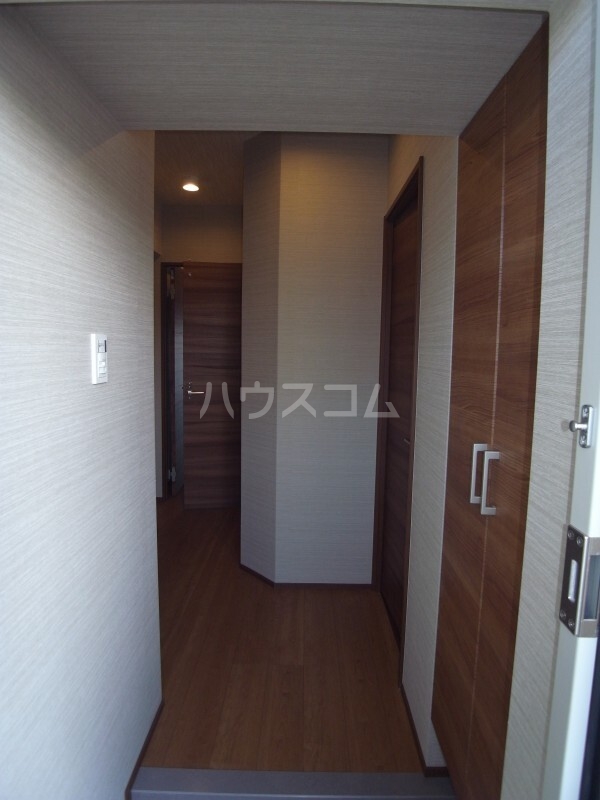 17/21 その他画像