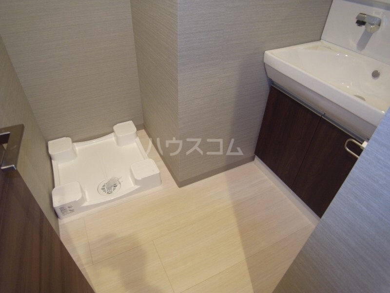 18/21 その他画像