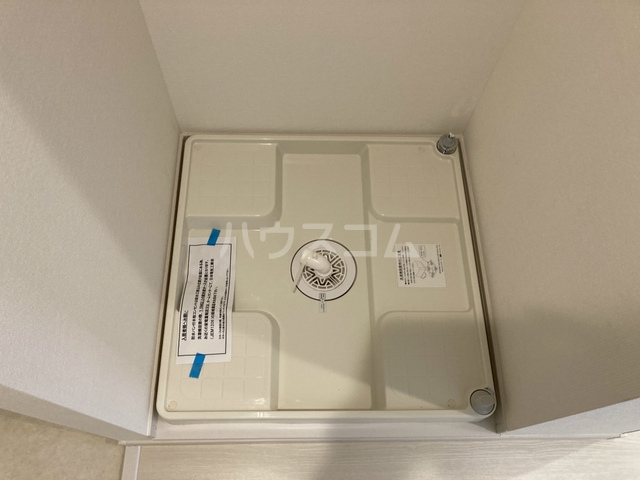 21/30 その他画像