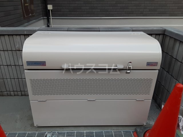 23/30 その他画像