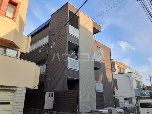 24/30 その他画像