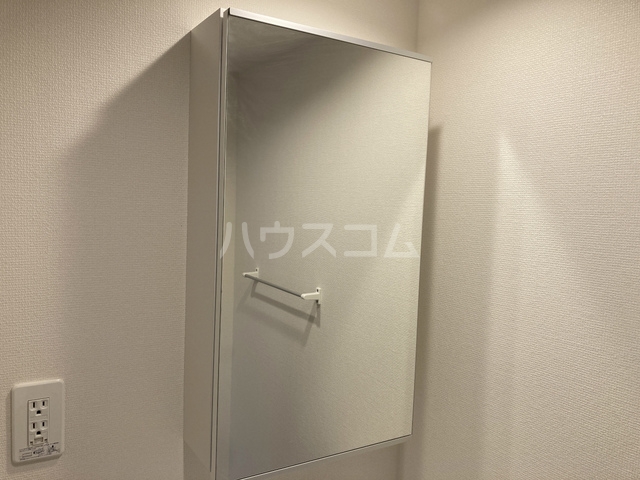 25/30 その他画像