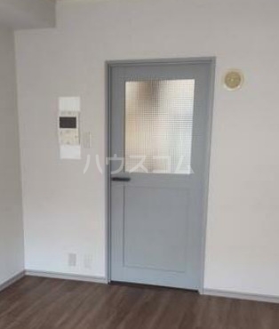 10/14 その他画像