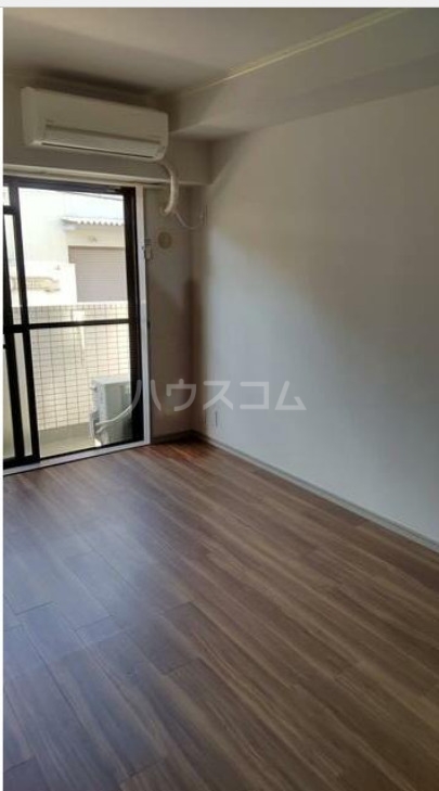 11/14 その他画像