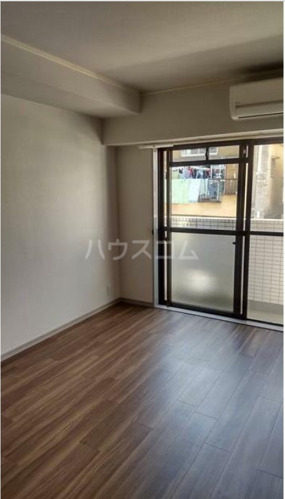 2/14 リビング/ダイニング