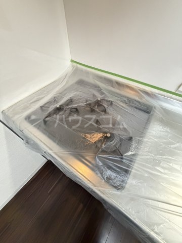 17/28 その他画像