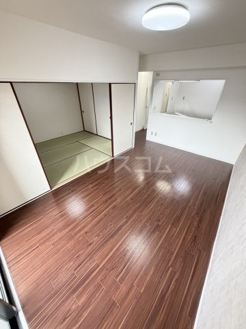 18/28 その他画像