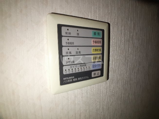 18/30 その他画像