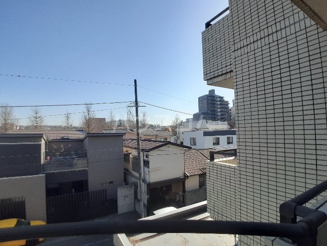 16/30 その他画像