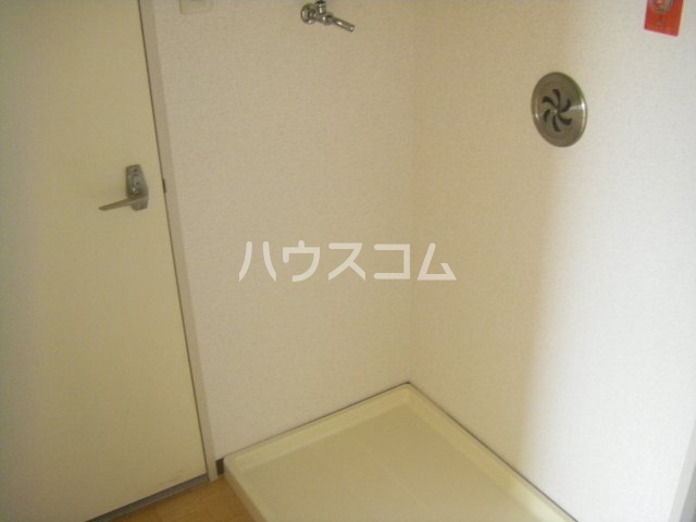 13/29 その他画像