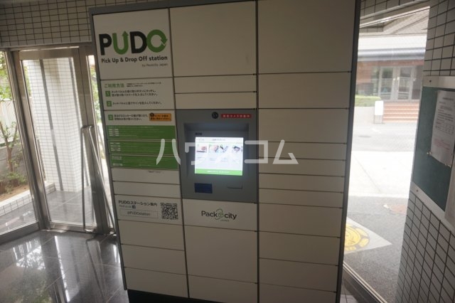 16/29 その他画像