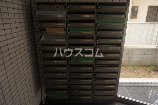 17/29 その他画像