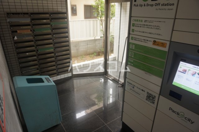 18/29 その他画像