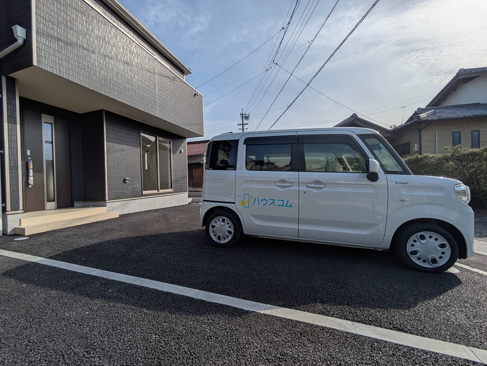 22/30 その他画像