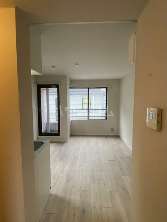 3/11 リビング/ダイニング