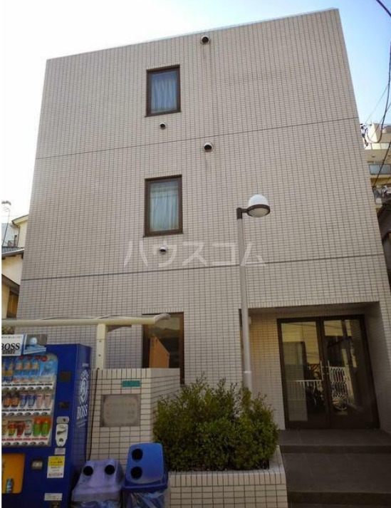 7/11 その他画像