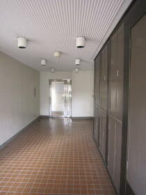 15/21 その他画像