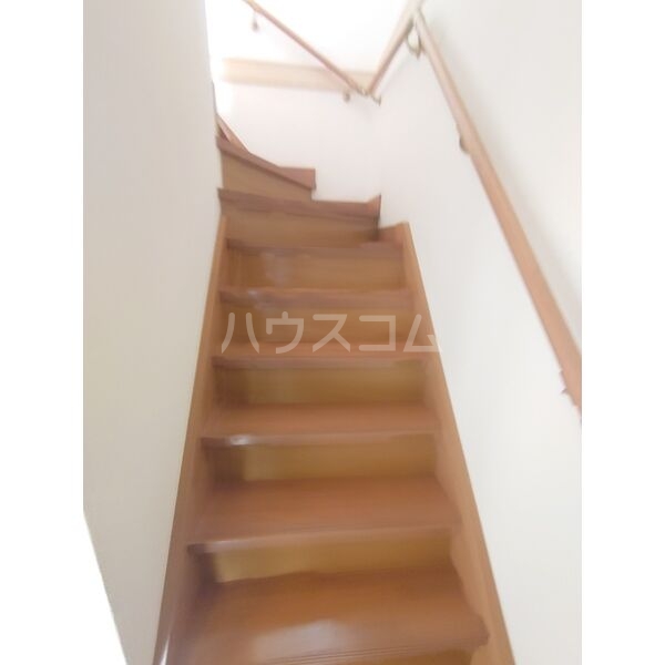 12/22 その他画像