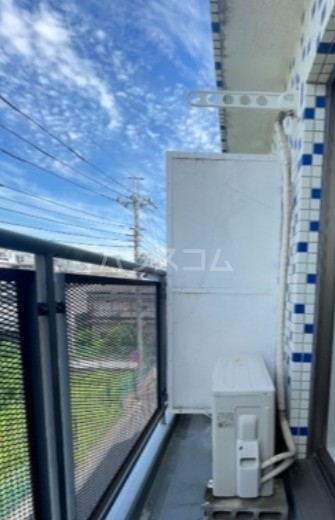 12/21 その他画像