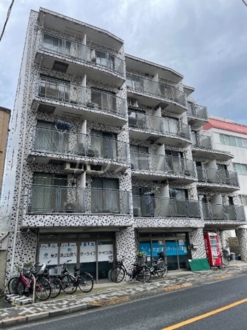 13/21 その他画像