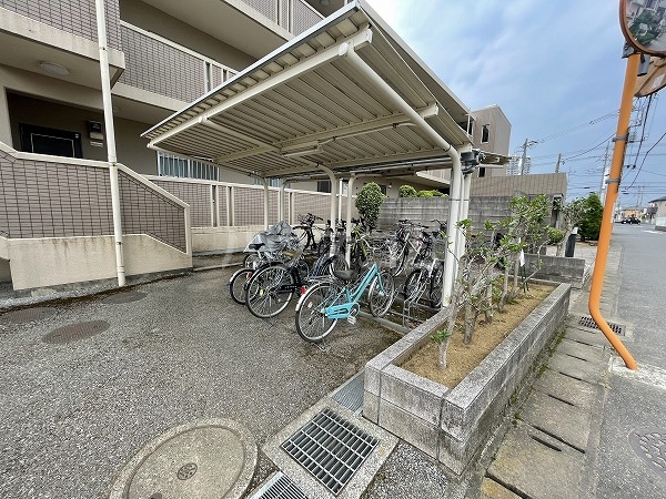 10/24 その他画像