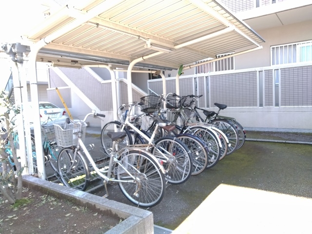 11/24 その他画像