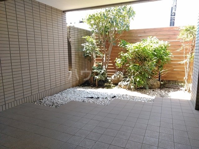 6/24 その他画像