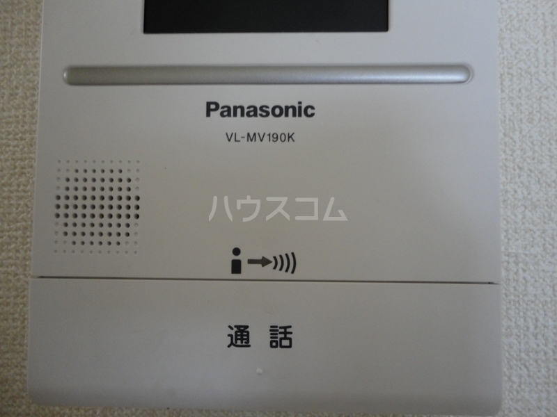 7/24 その他画像