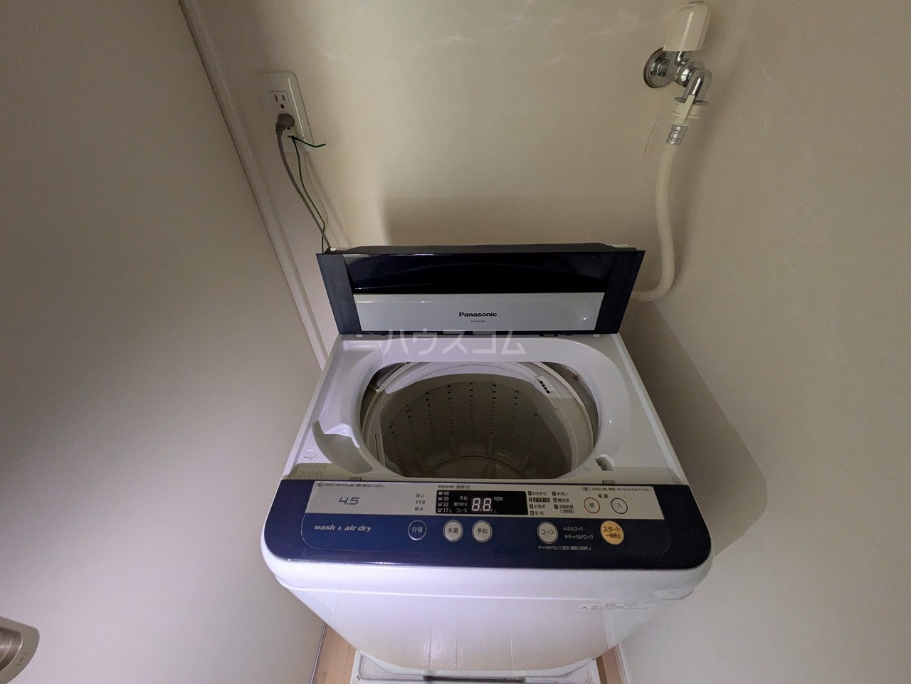 19/30 その他画像