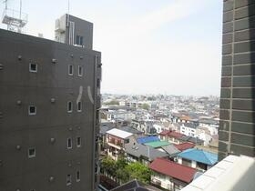 11/25 その他画像