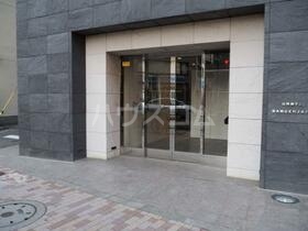 14/25 エントランス