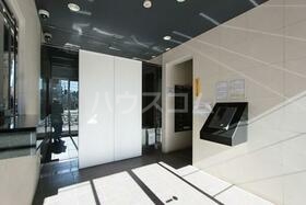 12/25 その他画像