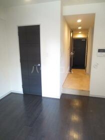 3/25 リビング/ダイニング