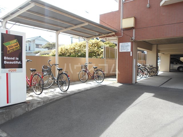 27/30 その他画像