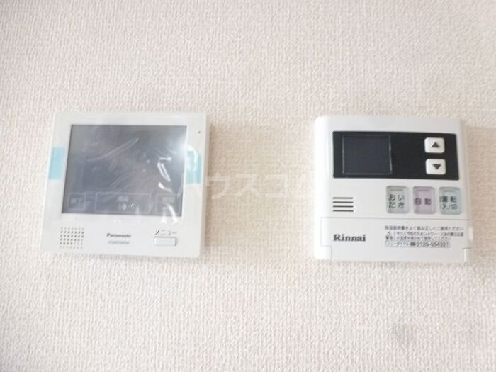 16/22 その他画像