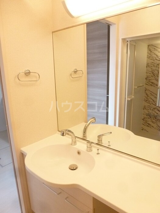 13/22 その他画像