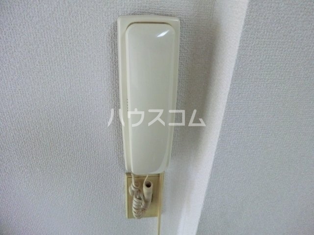 17/27 その他画像