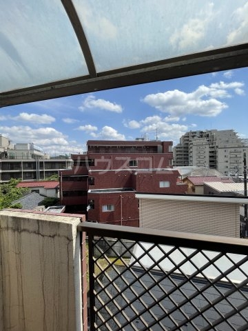 16/27 その他画像