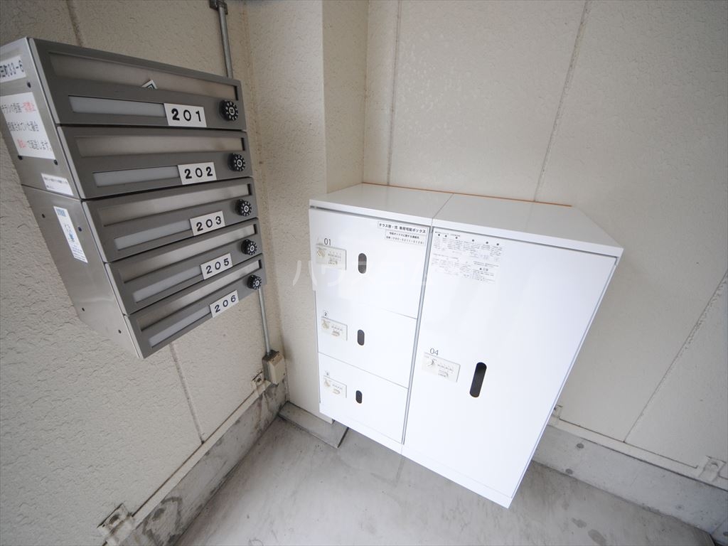 24/30 その他画像