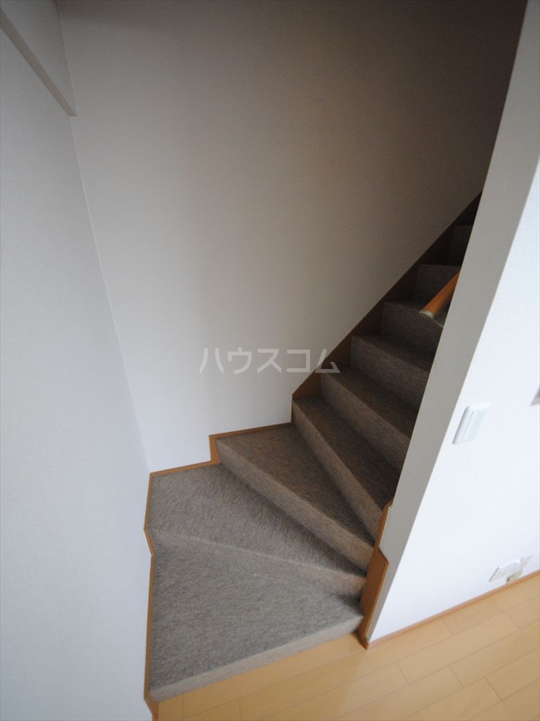 28/30 その他画像