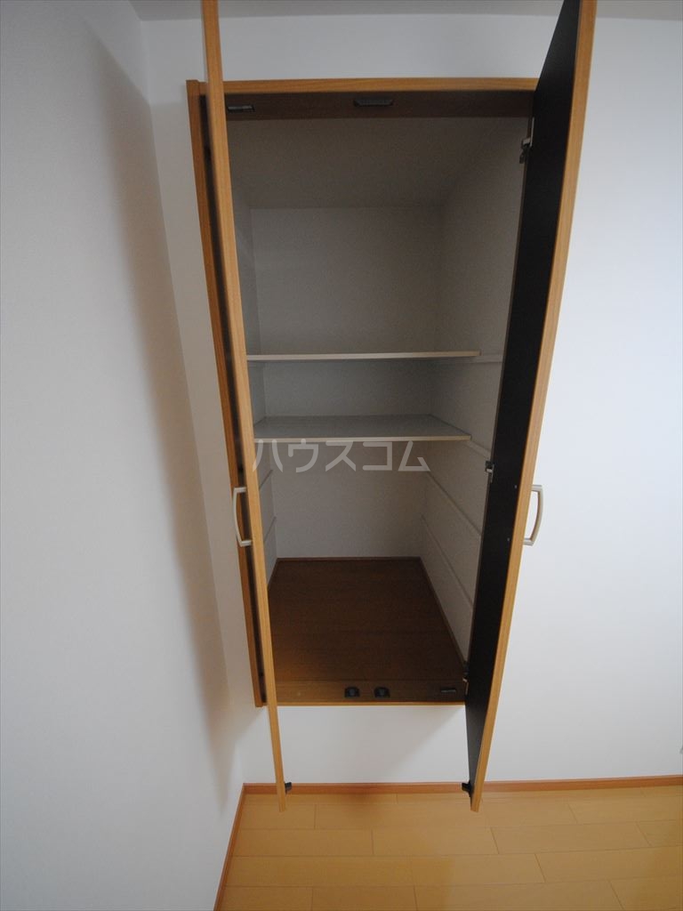 29/30 その他画像