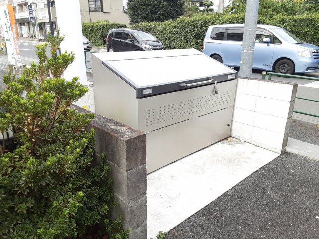 21/30 その他画像